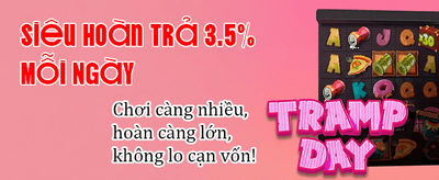 Khám Phá Thế Giới 333win2