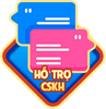 Trung tâm trợ giúp 333win2