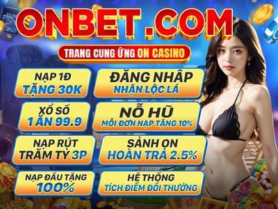 Thưởng Nạp Lần Đầu Siêu Cấp promotion banner