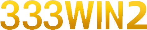 333win2 Logo